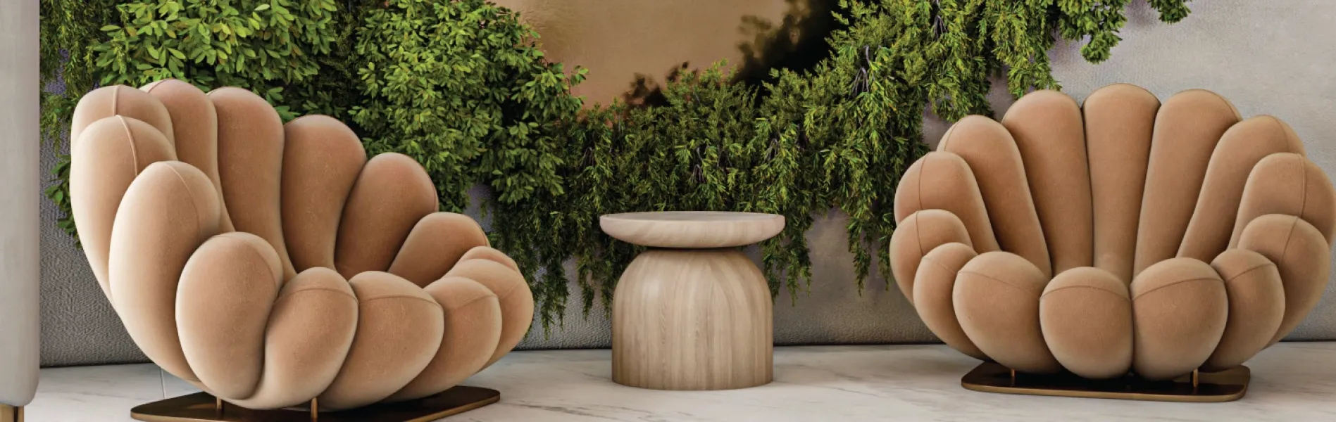 Orvessa Residences - Gallery Image 3